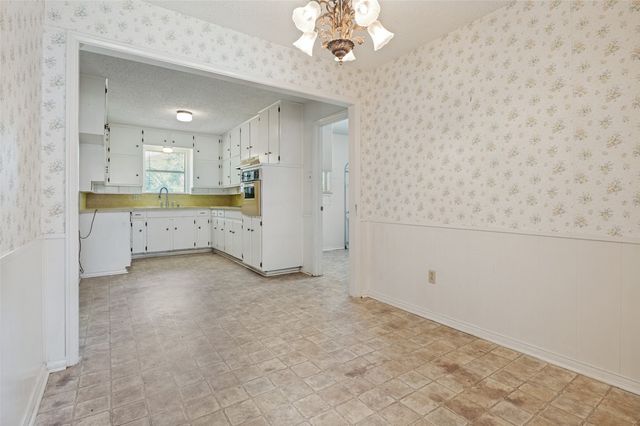 1121 Billie Ruth Lane, Hurst, TX 76053