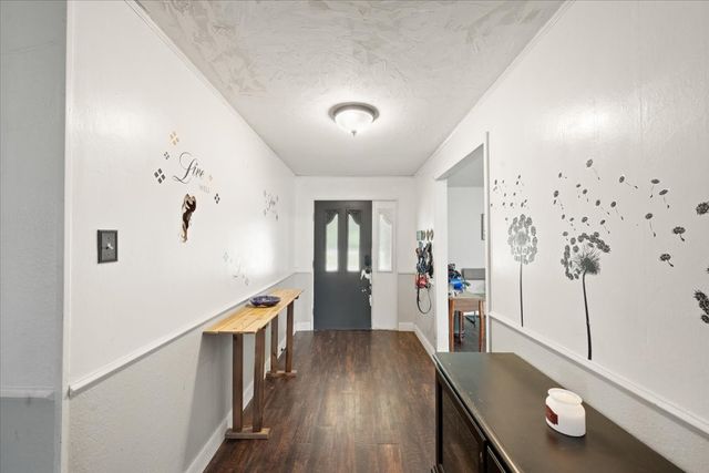 119 Wildwood Court, Mansfield, TX 76063