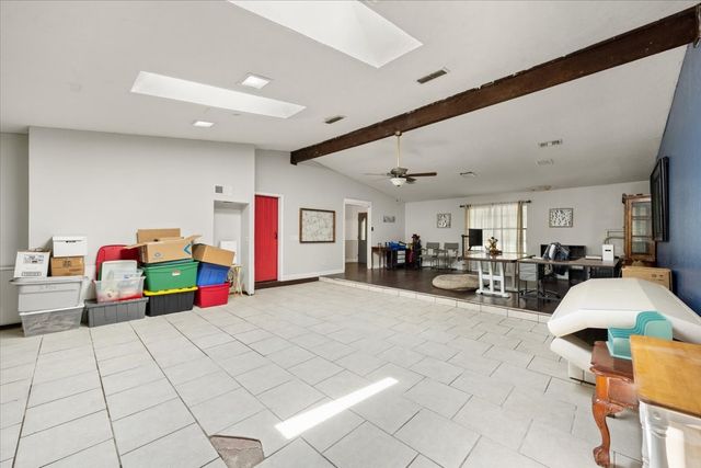 119 Wildwood Court, Mansfield, TX 76063