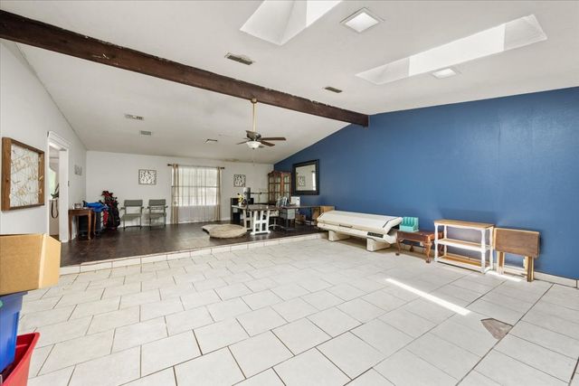 119 Wildwood Court, Mansfield, TX 76063