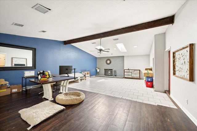 119 Wildwood Court, Mansfield, TX 76063