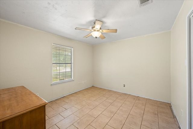 119 Wildwood Court, Mansfield, TX 76063