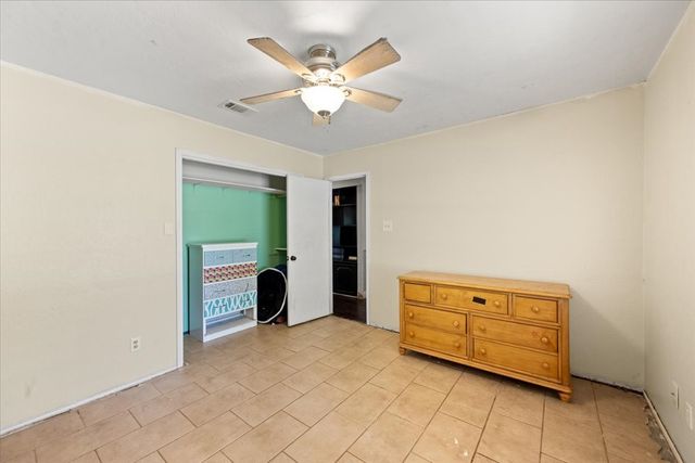 119 Wildwood Court, Mansfield, TX 76063