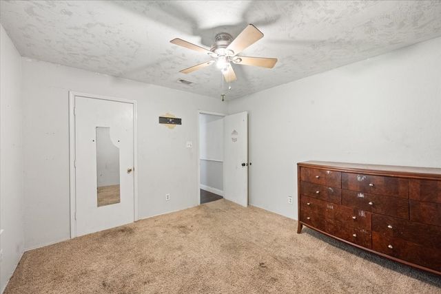 119 Wildwood Court, Mansfield, TX 76063