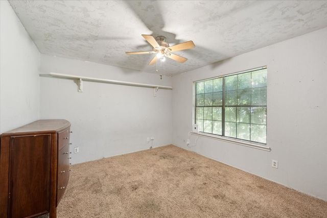 119 Wildwood Court, Mansfield, TX 76063