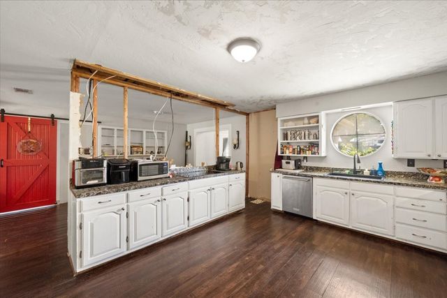 119 Wildwood Court, Mansfield, TX 76063