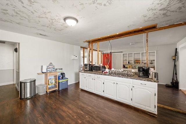 119 Wildwood Court, Mansfield, TX 76063