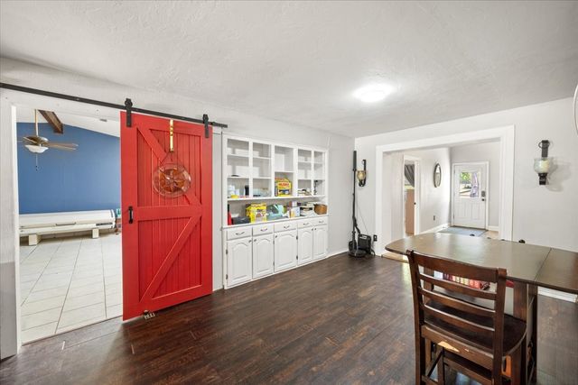 119 Wildwood Court, Mansfield, TX 76063