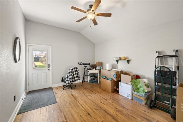 119 Wildwood Court, Mansfield, TX 76063