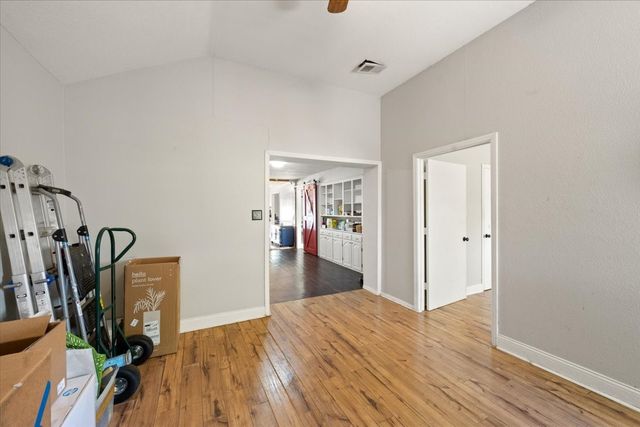 119 Wildwood Court, Mansfield, TX 76063