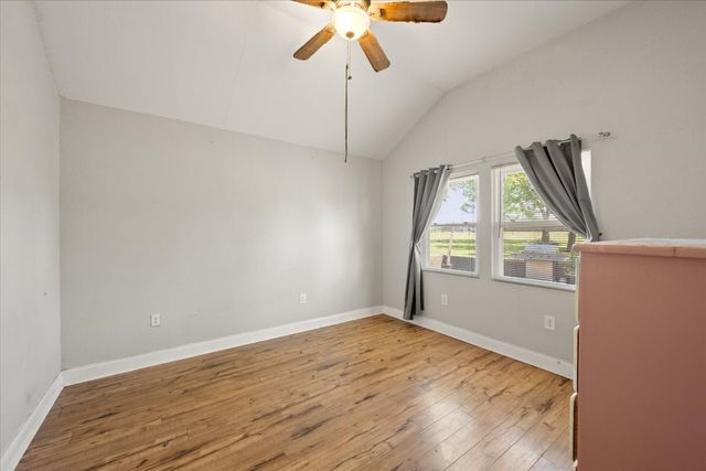 119 Wildwood Court, Mansfield, TX 76063