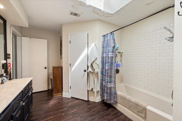 119 Wildwood Court, Mansfield, TX 76063