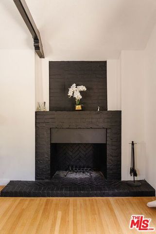 2062 High Tower Drive, Los Angeles, CA 90068