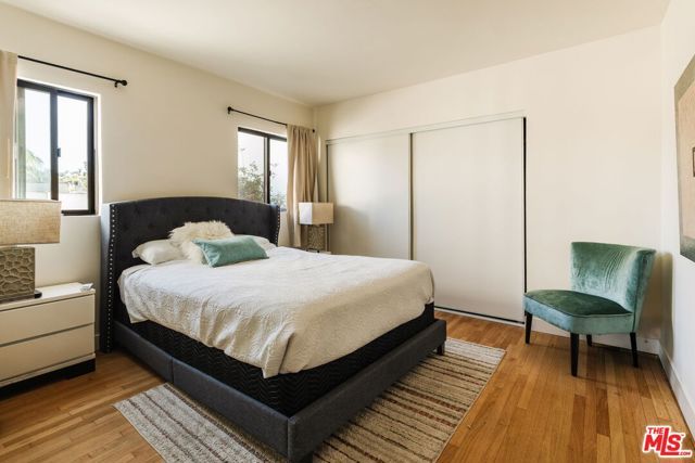 2062 High Tower Drive, Los Angeles, CA 90068
