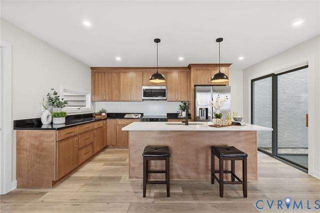 4714 Five Springs Ct, Midlothian, VA 23112