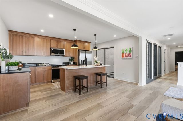 4714 Five Springs Ct, Midlothian, VA 23112