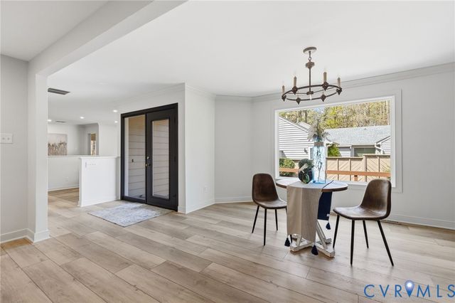 4714 Five Springs Ct, Midlothian, VA 23112