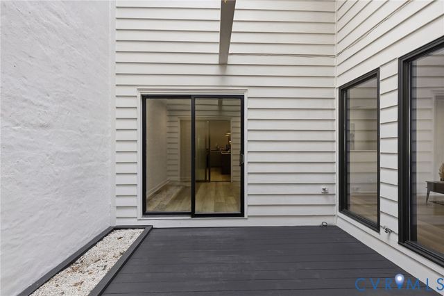 4714 Five Springs Ct, Midlothian, VA 23112