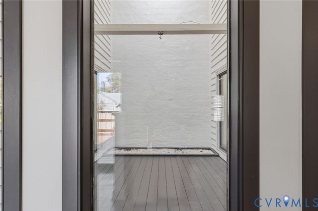 4714 Five Springs Ct, Midlothian, VA 23112