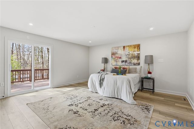 4714 Five Springs Ct, Midlothian, VA 23112