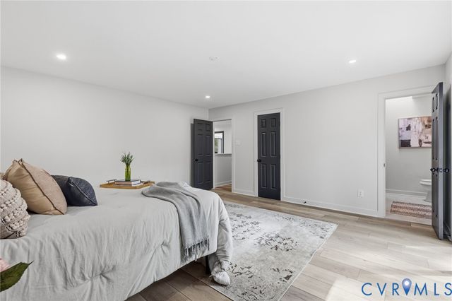 4714 Five Springs Ct, Midlothian, VA 23112