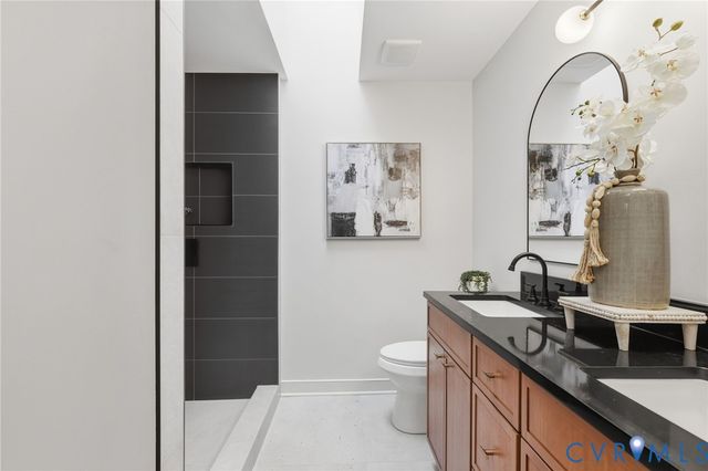 4714 Five Springs Ct, Midlothian, VA 23112