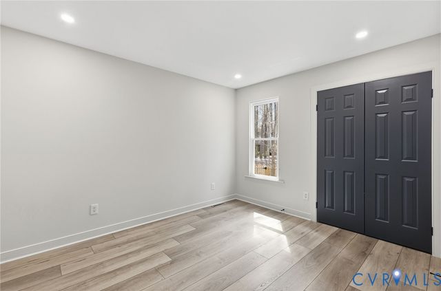 4714 Five Springs Ct, Midlothian, VA 23112