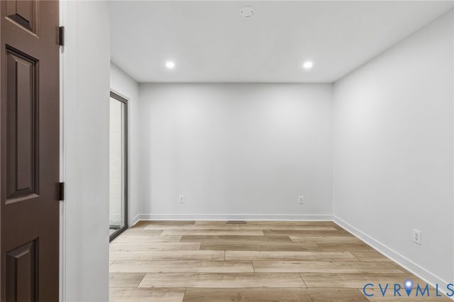 4714 Five Springs Ct, Midlothian, VA 23112