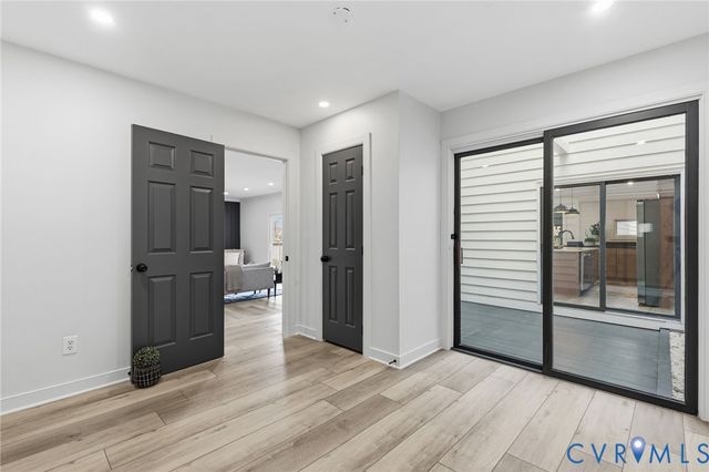 4714 Five Springs Ct, Midlothian, VA 23112