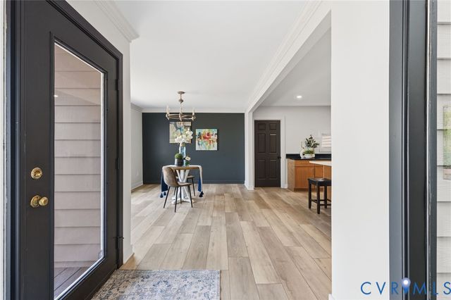 4714 Five Springs Ct, Midlothian, VA 23112