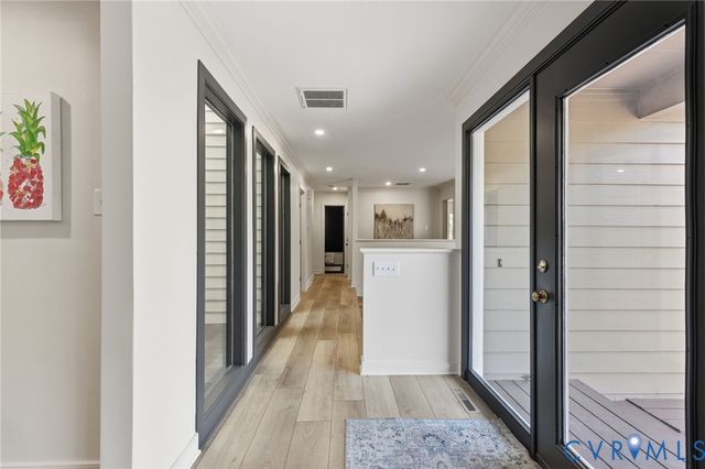 4714 Five Springs Ct, Midlothian, VA 23112