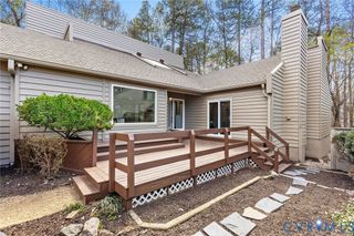 4714 Five Springs Ct, Midlothian, VA 23112
