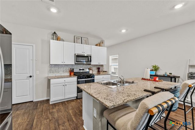 2842 Brogan Creek, New Braunfels, TX 78130