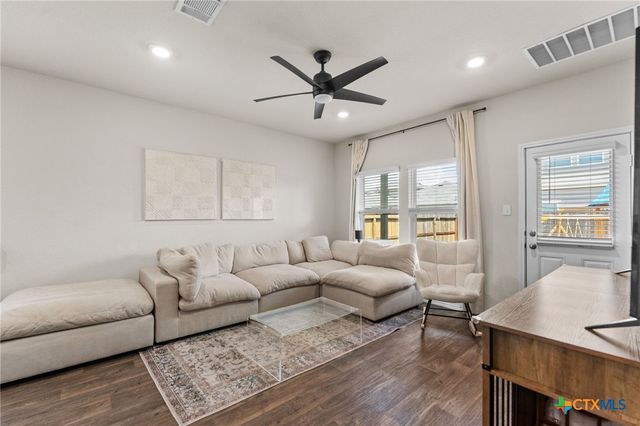 2842 Brogan Creek, New Braunfels, TX 78130