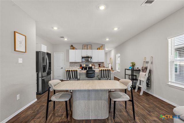 2842 Brogan Creek, New Braunfels, TX 78130