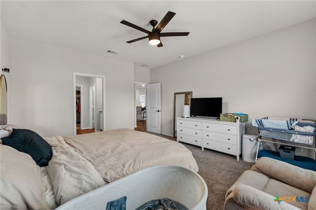 2842 Brogan Creek, New Braunfels, TX 78130