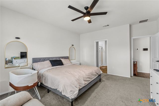2842 Brogan Creek, New Braunfels, TX 78130