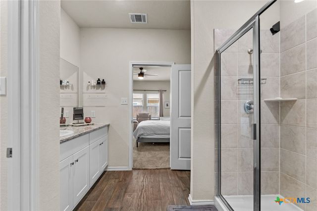 2842 Brogan Creek, New Braunfels, TX 78130