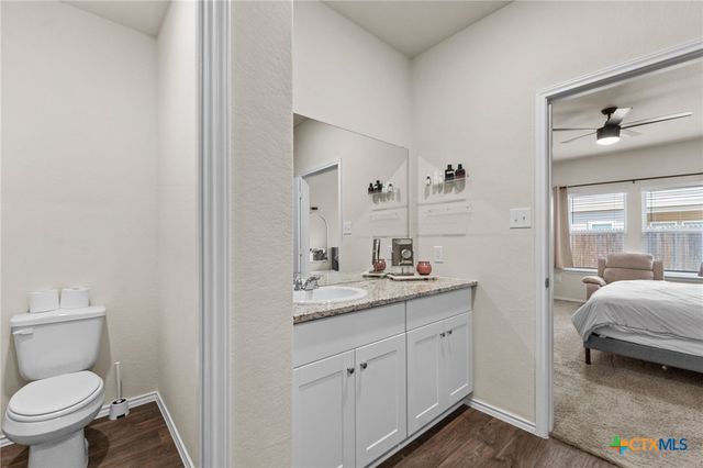 2842 Brogan Creek, New Braunfels, TX 78130