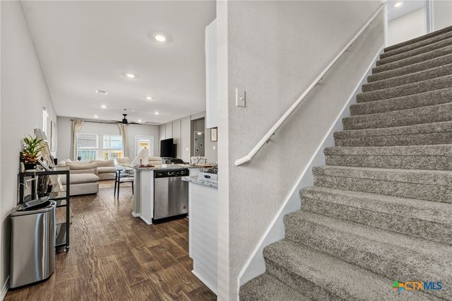 2842 Brogan Creek, New Braunfels, TX 78130