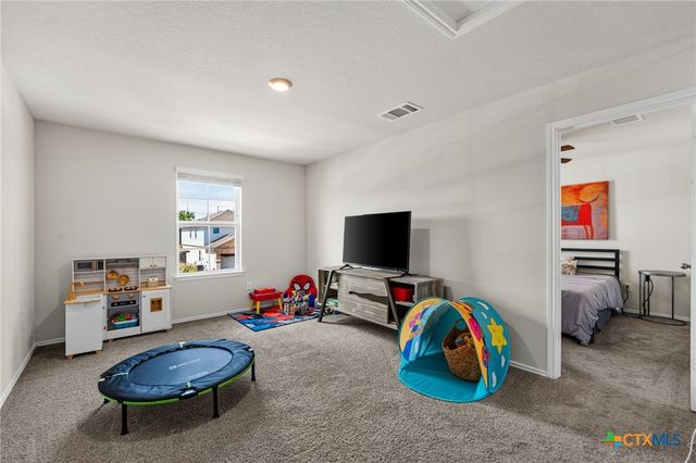 2842 Brogan Creek, New Braunfels, TX 78130