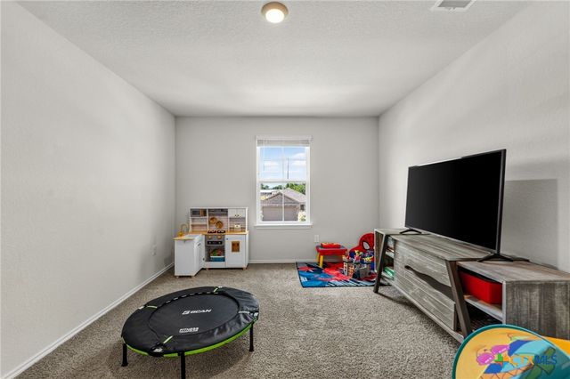 2842 Brogan Creek, New Braunfels, TX 78130