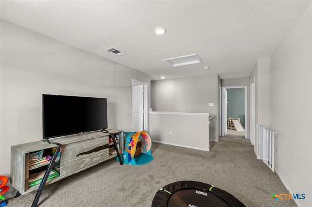 2842 Brogan Creek, New Braunfels, TX 78130