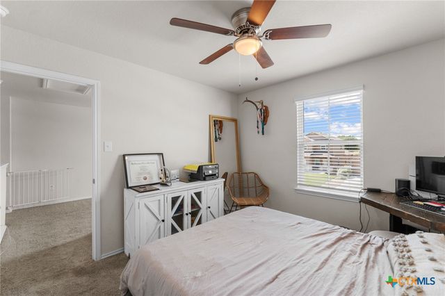 2842 Brogan Creek, New Braunfels, TX 78130