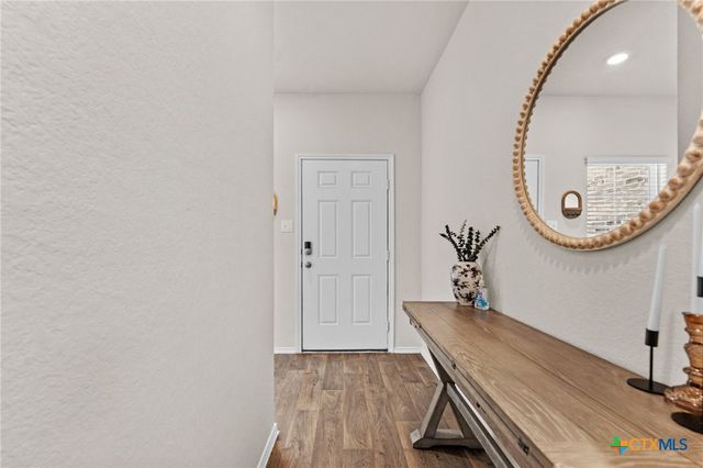 2842 Brogan Creek, New Braunfels, TX 78130