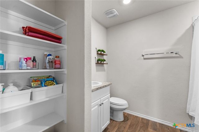 2842 Brogan Creek, New Braunfels, TX 78130