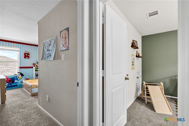 2842 Brogan Creek, New Braunfels, TX 78130