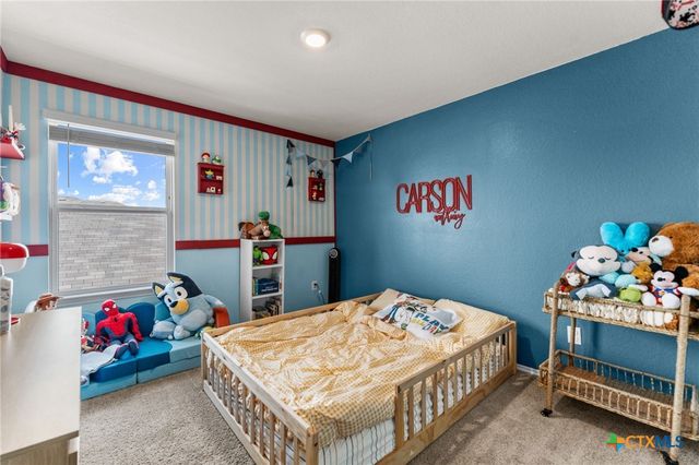 2842 Brogan Creek, New Braunfels, TX 78130