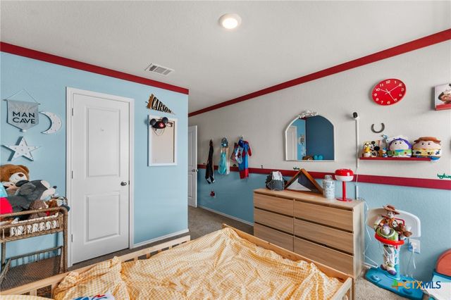 2842 Brogan Creek, New Braunfels, TX 78130