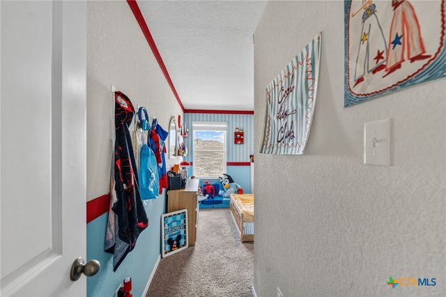 2842 Brogan Creek, New Braunfels, TX 78130